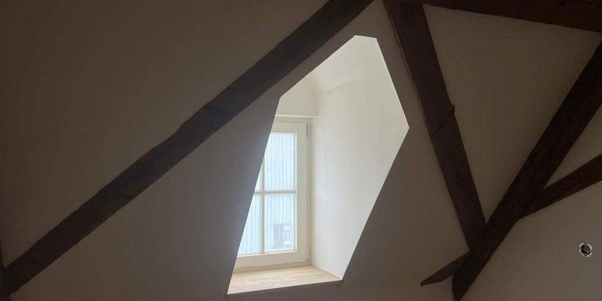 Etagenwohnung Oppenheim - 3 Zimmer, 59 m&sup2;, 893&euro; | Angebot:24846354