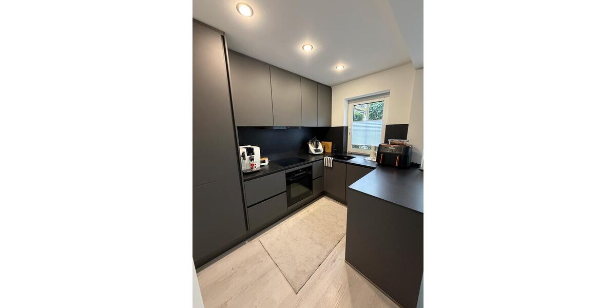 Erdgeschoßwohnung Hochheim am Main - 2 Zimmer, 67 m&sup2;, 335.000&euro; | Angebot:25168526