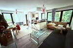 Königstein: 2-Zimmer-Wohnung in Laufnähe zur Innenstadt - Etagenwohnung Königstein | Angebot:26768927