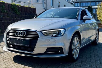 Audi A3 176.000 km 13.490 € Taunusstein 65232