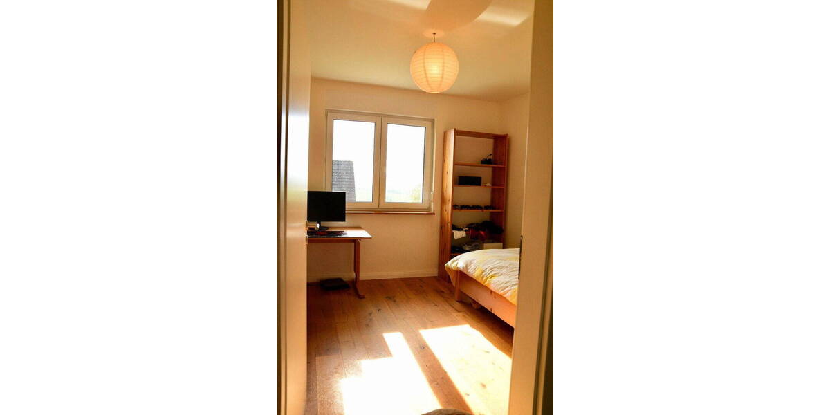 Mehrfamilienhaus, Wohnhaus Heidenrod Watzelhain - 1 Zimmer, 301 m&sup2;, 890.000&euro; | Angebot:26318936