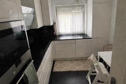 Wohnung Wiesbaden Schierstein - 3 Zimmer, 77 m&sup2;, 1.400&euro; | Angebot:26336198