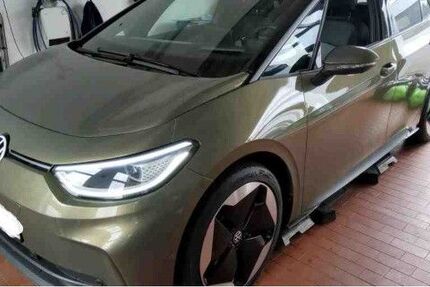 VW ID.3 8.935 km 34.280 € Mainz 55129