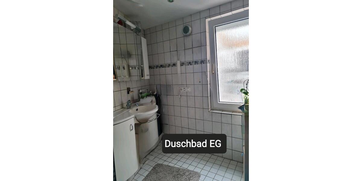Einfamilienhaus Mainz Mombach - 4 Zimmer, 85 m&sup2;, 349.000&euro; | Angebot:24654020