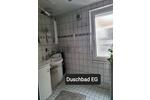 Einfamilienhaus Mainz Mombach - 4 Zimmer, 85 m&sup2;, 349.000&euro; | Angebot:24654020