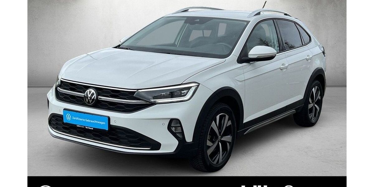 VW Taigo 39.705 km 18.880 &euro; Mainz 55131