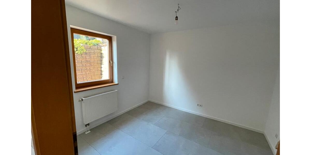 Wohnung in Hünstetten Oberlibbach, 56 m2 ab sofort zu vermieten 2 zimmer