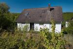 Einfamilienhaus Rüdesheim am Rhein - 10 Zimmer, 180 m&sup2;, 300.000&euro; | Angebot:26846089