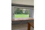 Einfamilienhaus Nackenheim - 8 Zimmer, 280 m&sup2;, 4.100&euro; | Angebot:26285958