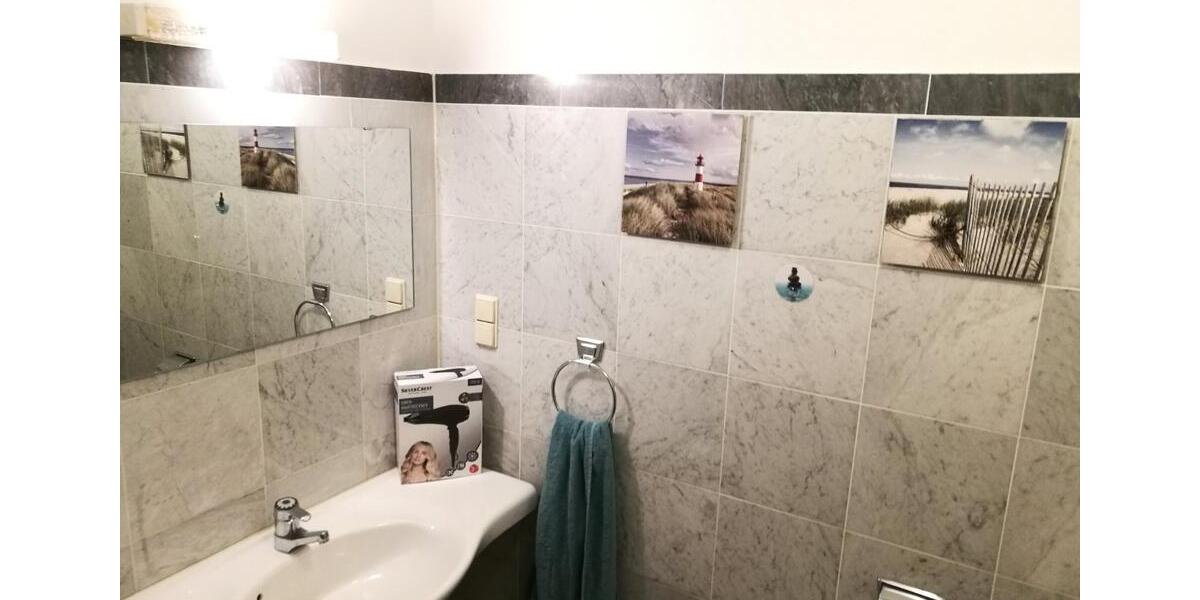 Etagenwohnung Ober-Olm Olm - 1 Zimmer, 30 m&sup2;, 445&euro; | Angebot:26453733