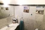 Etagenwohnung Ober-Olm Olm - 1 Zimmer, 30 m&sup2;, 445&euro; | Angebot:26453733