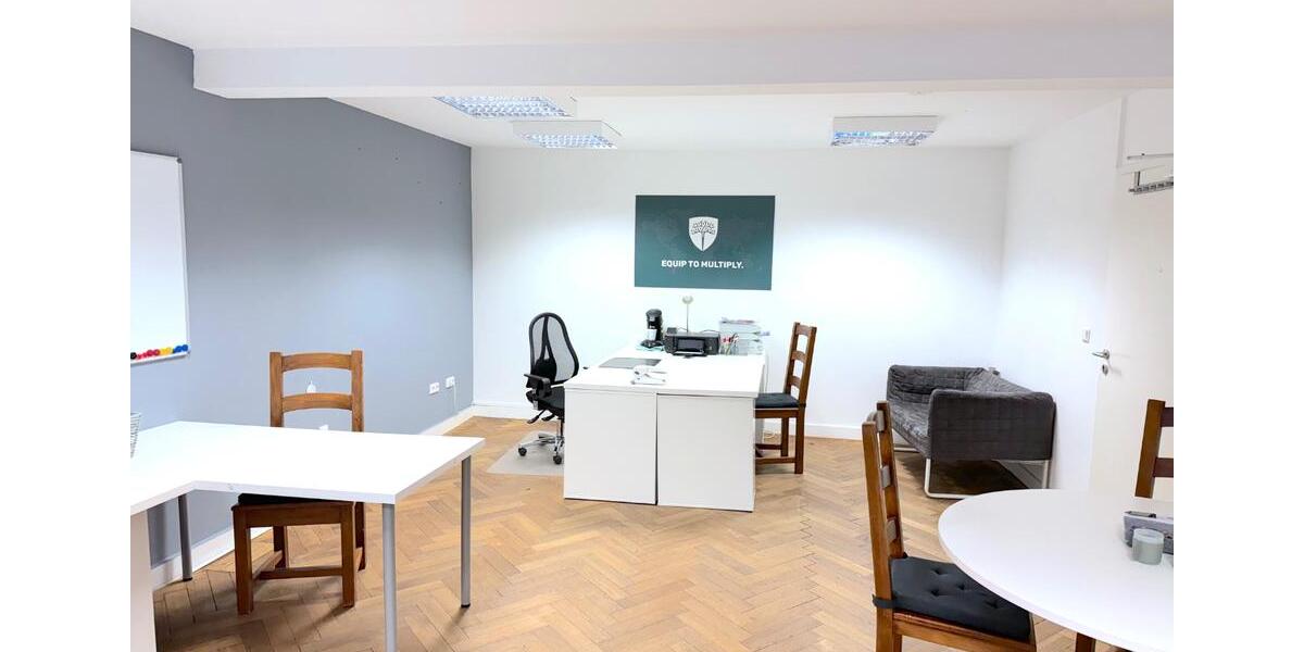 Gewerbeobjekt Bingen am Rhein - 590&euro; | Angebot:25426665