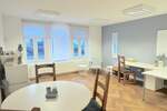 Gewerbeobjekt Bingen am Rhein Bingen - 590&euro; | Angebot:25881823