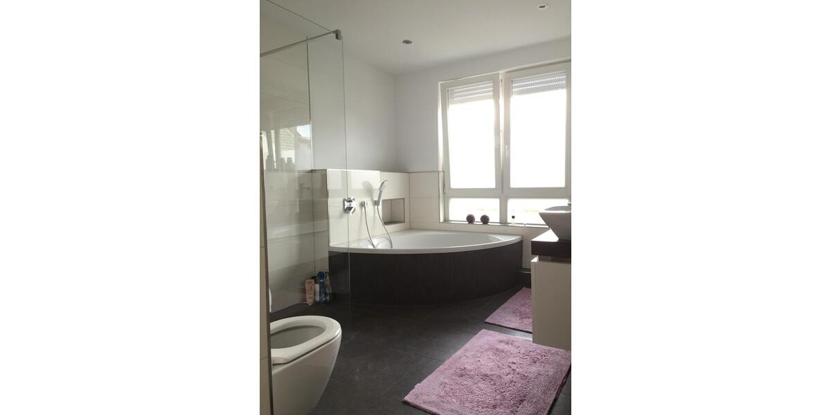 Reihenmittelhaus in Kelkheim Waldplateau zu vermieten 5 zimmer