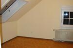 Dachgeschoßwohnung Ginsheim-Gustavsburg Gustavsburg - 1 Zimmer, 31 m&sup2;, 320&euro; | Angebot:26346567