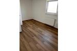 Dachgeschoßwohnung Geisenheim - 2 Zimmer, 64 m&sup2;, 960&euro; | Angebot:26063146