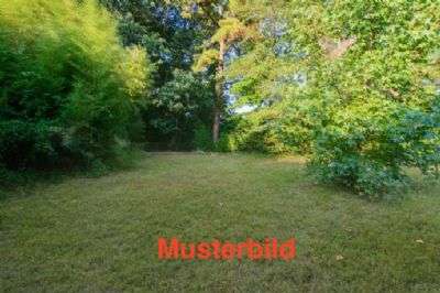 Grundstück Mainz Ebersheim - 535.000&euro; | Angebot:25602865