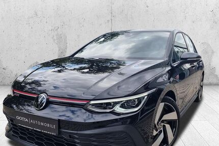 VW Golf 9.479 km 33.950 € Mörfelden-Walldorf 64546