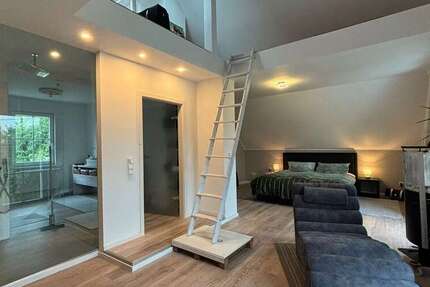 Haus zum Kaufen in Wiesbaden 1.150.000 € 181.5 m² 5 zimmer