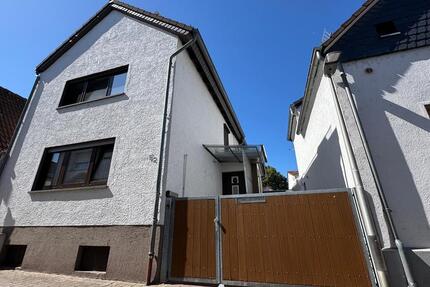 Haus zu verkaufen, von Privat zimmer