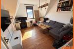 Etagenwohnung Mainz Mombach - 2 Zimmer, 50 m&sup2;, 550&euro; | Angebot:26920065