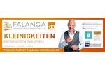 FALANGA ImmobilieN-Begehrter großer Bungalow in prima Zustand und top Grünlage in Mörfelden-Walldorf
