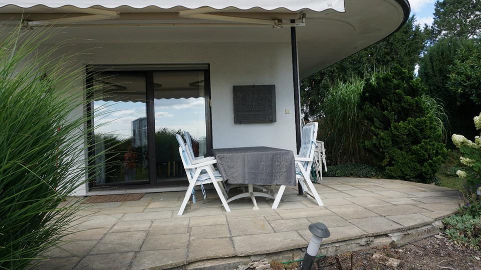 Einfamilienhaus Wiesbaden Südost - 5 Zimmer, 150 m&sup2;, 1.250.000&euro; | Angebot:25124920