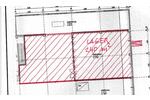 Gewerbeobjekt Flörsheim am Main - 7&euro; | Angebot:26594855
