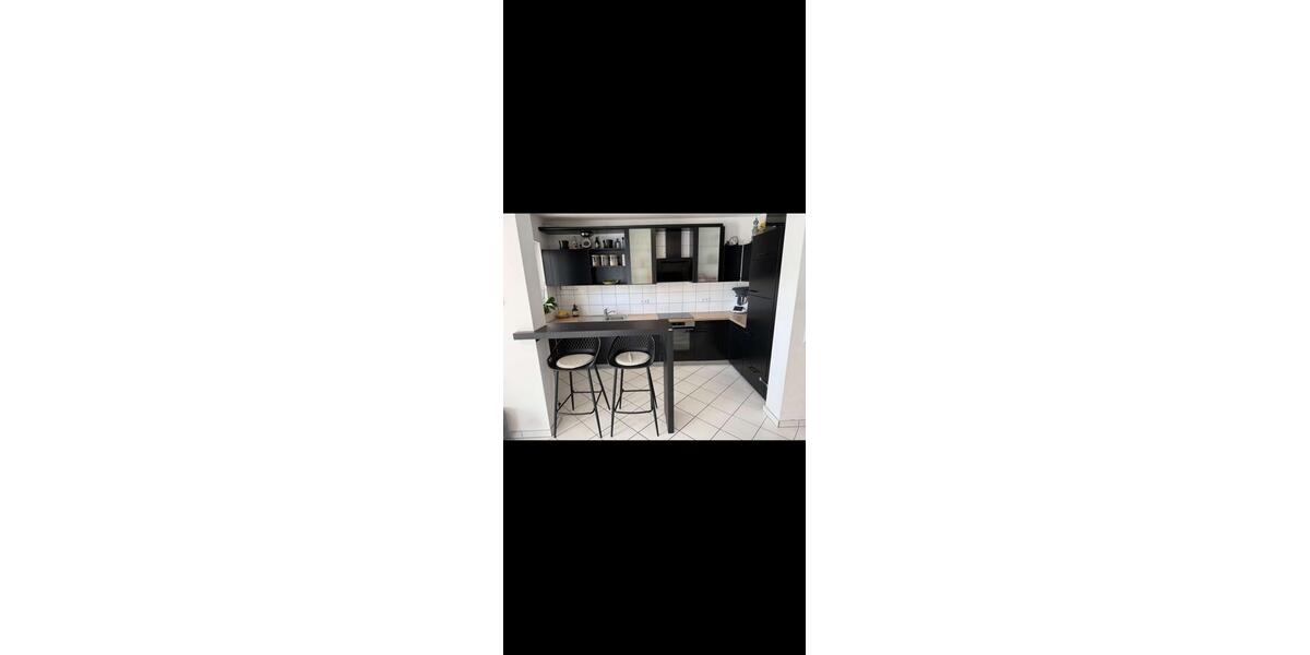 Etagenwohnung Hochheim am Main - 2 Zimmer, 68 m&sup2;, 299.000&euro; | Angebot:27202103