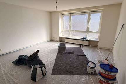Wohnung Mainz-Kastel Kastel - 3 Zimmer, 74 m&sup2;, 830&euro; | Angebot:27398024