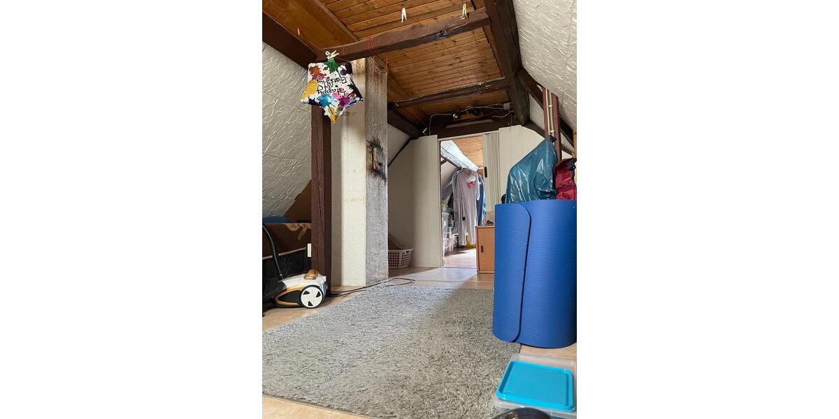 Einfamilienhaus Heidenrod - 5 Zimmer, 135 m&sup2;, 250.000&euro; | Angebot:26264104