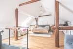 Mehrfamilienhaus, Wohnhaus Mainz / Drais Drais - 8 Zimmer, 225 m&sup2;, 949.000&euro; | Angebot:25703375