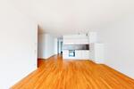 Etagenwohnung Frankfurt am Main Gallus - 2 Zimmer, 64 m&sup2;, 1.170&euro; | Angebot:26665474