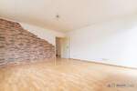 Etagenwohnung Wiesbaden Klarenthal - 3 Zimmer, 73 m&sup2;, 238.000&euro; | Angebot:24906026