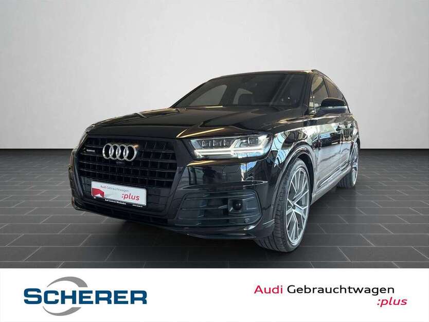 Q7