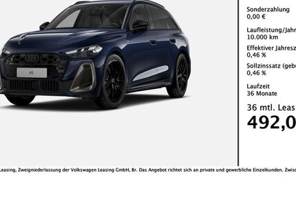 Audi A5 27.786 km 55.990 € Idstein 65510