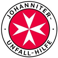 Praxisanleitung (m/w/d) in Teilzeit - Kommen Sie zu uns! Johanniter-Unfall-Hilfe Regionalverband Darmstadt-Dieburg - Sozialstation Weiterstadt/Erzhausen Erzhausen 64390
