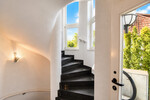 Elegante 3 - 4 Zi Maisonette mit Galerie mitten in Königstein - Maisonettenwohnung Königstein im Taunus | Angebot:26720854