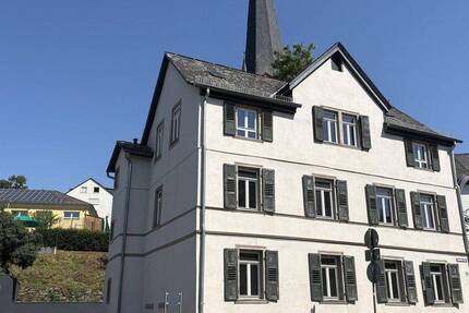 Gewerbeobjekt Bad Schwalbach - 1.490&euro; | Angebot:26909240