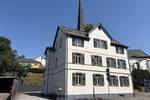 Gewerbeobjekt Bad Schwalbach - 1.490&euro; | Angebot:26909240