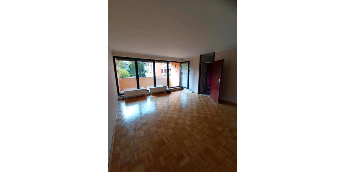 Hochparterre Wiesbaden Mainz-Amöneburg - 3.5 Zimmer, 88 m&sup2;, 330.000&euro; | Angebot:27104632