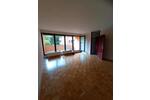 Hochparterre Wiesbaden Mainz-Amöneburg - 3.5 Zimmer, 88 m&sup2;, 330.000&euro; | Angebot:27104632