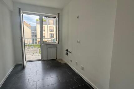 2 Monate mietfrei !!! Kernsanierung, Erstbezug mit Einbauküche, WG´s und Studenten willkommen! zimmer