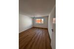 Doppelhaushälfte Mörfelden-Walldorf Walldorf - 5 Zimmer, 175 m&sup2;, 2.600&euro; | Angebot:26303998
