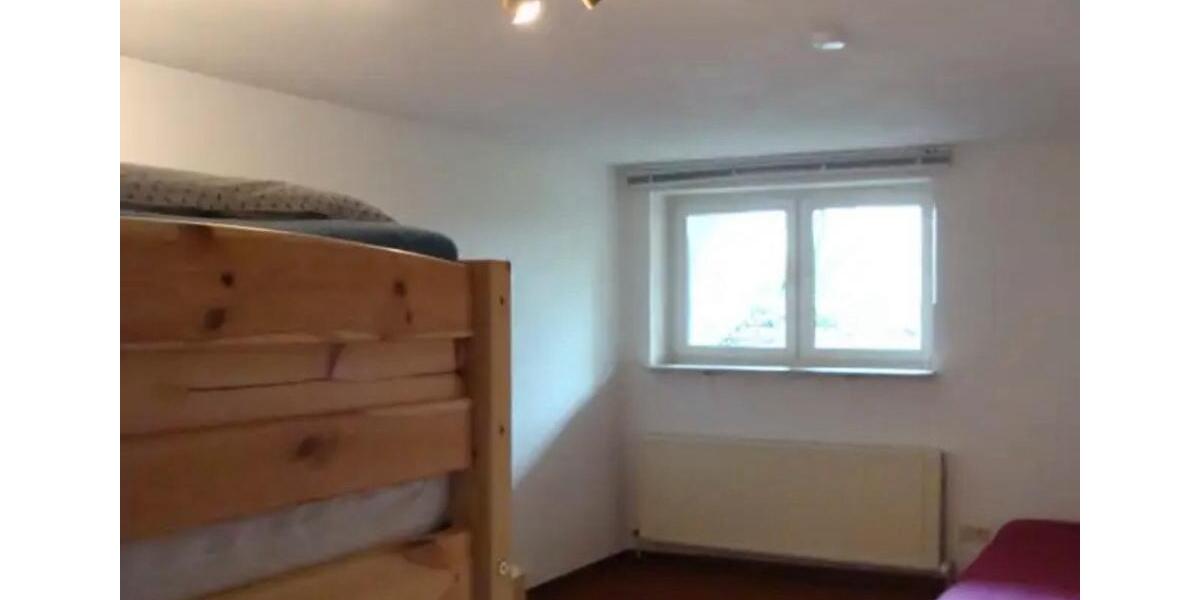 Doppelhaushälfte Wiesbaden Bierstadt - 7 Zimmer, 178 m&sup2;, 485.000&euro; | Angebot:26162366