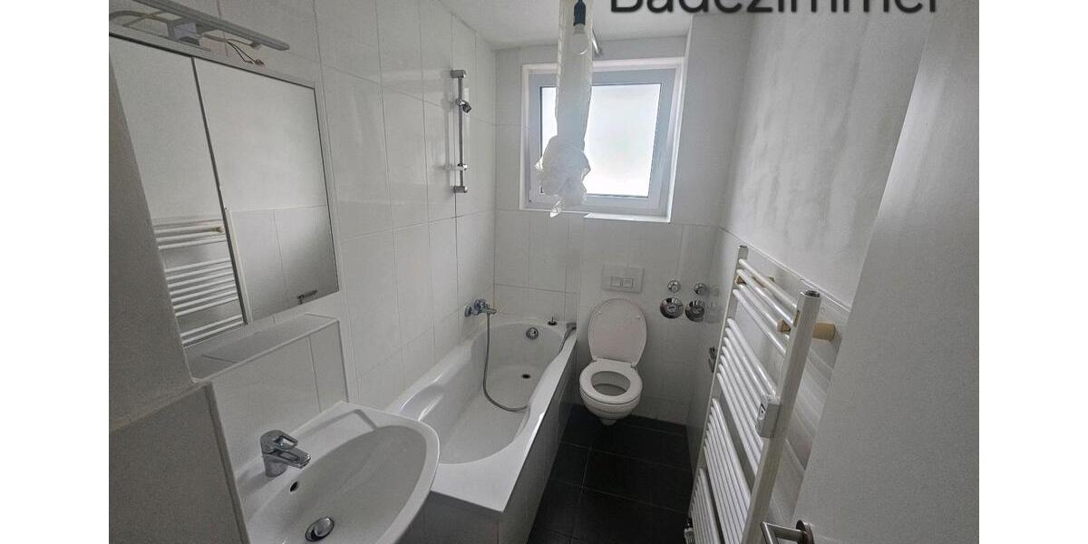 Etagenwohnung Sulzbach (Taunus) - 3 Zimmer, 80 m&sup2;, 1.150&euro; | Angebot:25406582