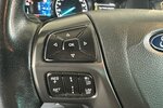 Ford Ranger 3.2 Wildtrak Doppelkabine 4x4 |ACC|Garantie 83.256 km 29.499 &euro; Mainz-Kostheim 55246