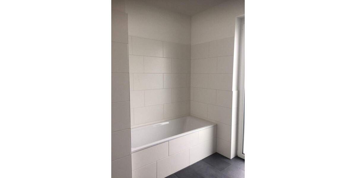 Etagenwohnung Frankfurt am Main Gallus - 2 Zimmer, 90 m&sup2;, 760.000&euro; | Angebot:24807336