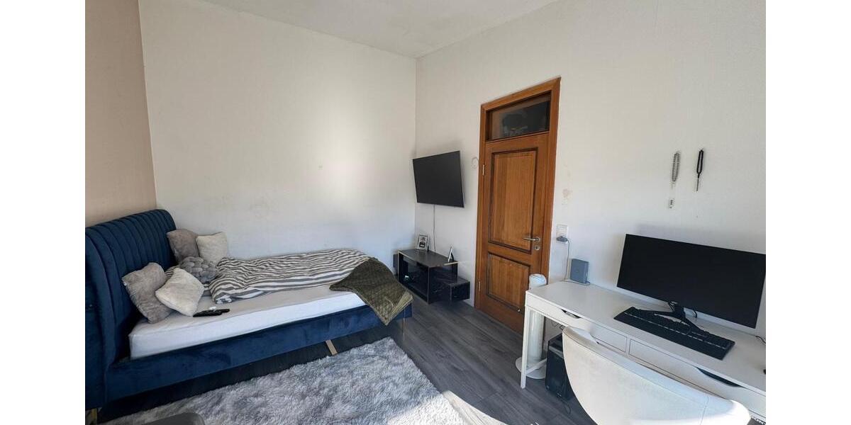 Doppelhaushälfte Mörfelden-Walldorf Walldorf - 6 Zimmer, 143 m&sup2;, 489.000&euro; | Angebot:25887483