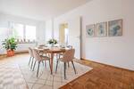 Einfamilienhaus Schlangenbad Wambach - 4 Zimmer, 126 m&sup2;, 375.000&euro; | Angebot:26528446